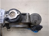  Заслонка дроссельная Mercedes E W210 1995-2002 20275028 #3
