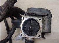  Заслонка дроссельная Mercedes E W210 1995-2002 20275028 #4