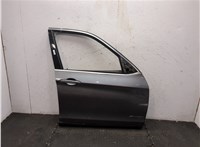 41517386738, 7386738 Дверь боковая (легковая) BMW X5 F15 2013-2018 20275029 #2