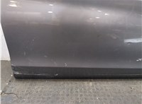 41517386738, 7386738 Дверь боковая (легковая) BMW X5 F15 2013-2018 20275029 #3