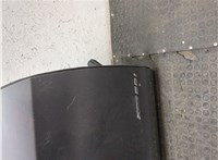 41517386738, 7386738 Дверь боковая (легковая) BMW X5 F15 2013-2018 20275029 #4