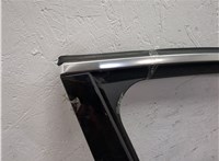 41517386738, 7386738 Дверь боковая (легковая) BMW X5 F15 2013-2018 20275029 #5