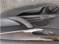 41517386738, 7386738 Дверь боковая (легковая) BMW X5 F15 2013-2018 20275029 #6
