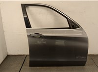 Замок двери BMW X5 F15 2013-2018 11339958 #1