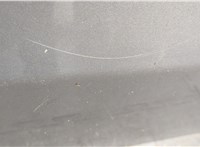  Замок двери BMW X5 F15 2013-2018 11339958 #2