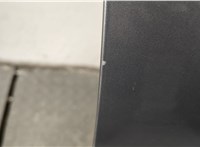  Замок двери BMW X5 F15 2013-2018 11339958 #4