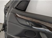  Замок двери BMW X5 F15 2013-2018 11339958 #5