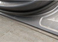  Замок двери BMW X5 F15 2013-2018 11339958 #6
