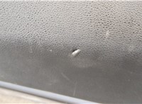  Замок двери BMW X5 F15 2013-2018 11339958 #8