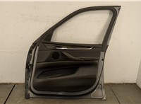  Замок двери BMW X5 F15 2013-2018 11339958 #9
