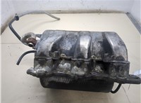  Коллектор впускной Mercedes E W210 1995-2002 20275030 #1