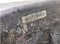  Коллектор впускной Mercedes E W210 1995-2002 20275030 #2