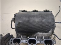  Коллектор впускной Mercedes E W210 1995-2002 20275030 #3