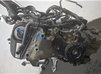 05E100098 Двигатель (ДВС) Audi A3 (8V) 2012-2020 20275032 #2
