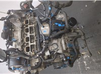 05E100098 Двигатель (ДВС) Audi A3 (8V) 2012-2020 20275032 #3