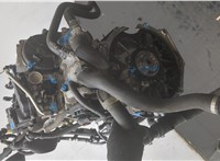 05E100098 Двигатель (ДВС) Audi A3 (8V) 2012-2020 20275032 #4