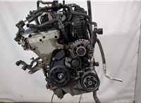  Двигатель (ДВС) Audi A3 (8V) 2016-2020 20275032 #1