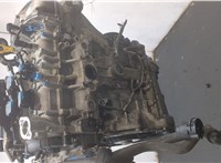 05E100098 Двигатель (ДВС) Audi A3 (8V) 2012-2020 20275032 #6