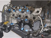 05E100098 Двигатель (ДВС) Audi A3 (8V) 2012-2020 20275032 #7