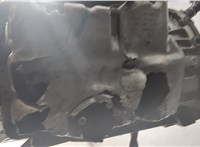 05E100098 Двигатель (ДВС) Audi A3 (8V) 2012-2020 20275032 #8