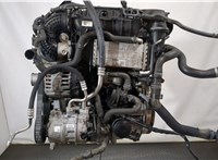  Двигатель (ДВС) Audi A3 (8V) 2016-2020 20275032 #2