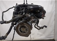  Двигатель (ДВС) Audi A3 (8V) 2016-2020 20275032 #3