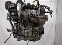  Двигатель (ДВС) Audi A3 (8V) 2016-2020 20275032 #4