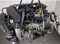  Двигатель (ДВС) Audi A3 (8V) 2016-2020 20275032 #6