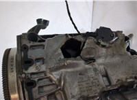  Двигатель (ДВС) Audi A3 (8V) 2016-2020 20275032 #7