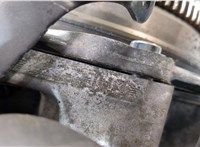  Двигатель (ДВС) Audi A3 (8V) 2016-2020 20275032 #8
