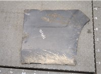 1320248070 Молдинг крыла Citroen Jumper (Relay) 2014- 20275035 #1