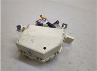  Блок предохранителей Hyundai Genesis 2008-2013 20275036 #3