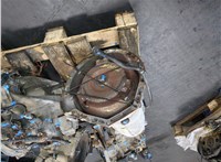 A2032700300, A2102500502 КПП - автомат (АКПП) Mercedes SLK R170 1996-2004 20275037 #2