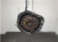  КПП - автомат (АКПП) Mercedes SLK R170 1996-2004 20275037 #1