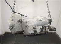  КПП - автомат (АКПП) Mercedes SLK R170 1996-2004 20275037 #2