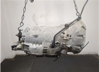 КПП - автомат (АКПП) Mercedes SLK R170 1996-2004 20275037 #4