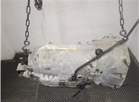  КПП - автомат (АКПП) Mercedes SLK R170 1996-2004 20275037 #5