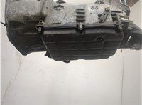  КПП - автомат (АКПП) Mercedes SLK R170 1996-2004 20275037 #6