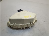  Блок предохранителей Hyundai Genesis 2008-2013 20275038 #3