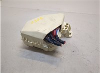  Блок предохранителей Hyundai Genesis 2008-2013 20275038 #4