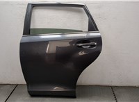  Дверь боковая (легковая) Toyota Venza 2008-2017 20275039 #1