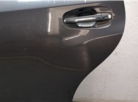  Дверь боковая (легковая) Toyota Venza 2008-2017 20275039 #2