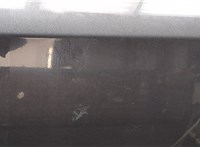  Дверь боковая (легковая) Toyota Venza 2008-2017 20275039 #3