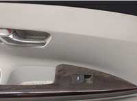  Дверь боковая (легковая) Toyota Venza 2008-2017 20275039 #4