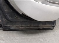  Дверь боковая (легковая) Toyota Venza 2008-2017 20275039 #5