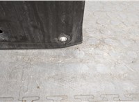  Дверная карта (Обшивка двери) Chevrolet Trailblazer 2020-2022 11339979 #6