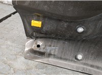 Дверная карта (Обшивка двери) Chevrolet Trailblazer 2020-2022 11339979 #7