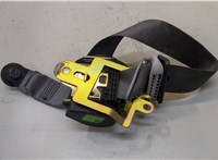  Ремень безопасности Mazda 323 (BJ) 1998-2003 20275041 #2