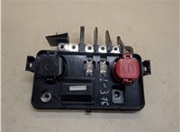  Блок предохранителей Hyundai Genesis 2008-2013 20275043 #1