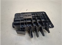  Блок предохранителей Hyundai Genesis 2008-2013 20275043 #2